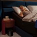 Умная экосистема для сна с функцией терморегуляции. Eight Sleep Pod 6 3